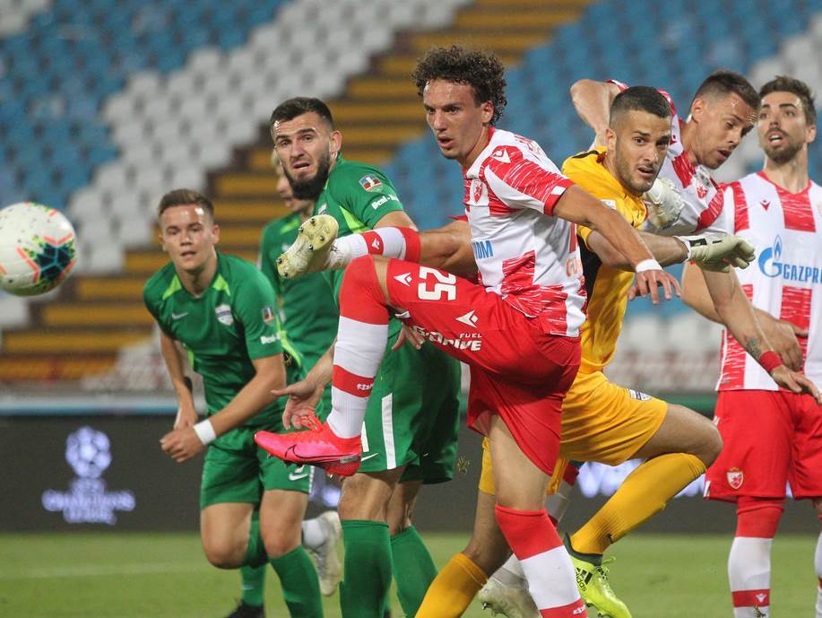  FK-Crvena-zvezda-novi-dres-plavi-sa-orlom-gostujuci-dres-2020/21 