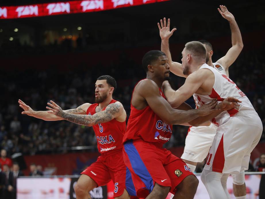  Evroliga-mjehur-Majk-Dzejms-CSKA-Moskva-kao-u-NBA 