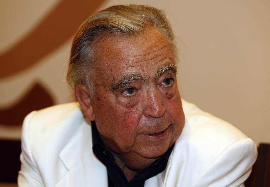  Špansku [podvalu] ni kamere nisu prepoznale: Tajm-aut koji je promenio košarku zauvek! 