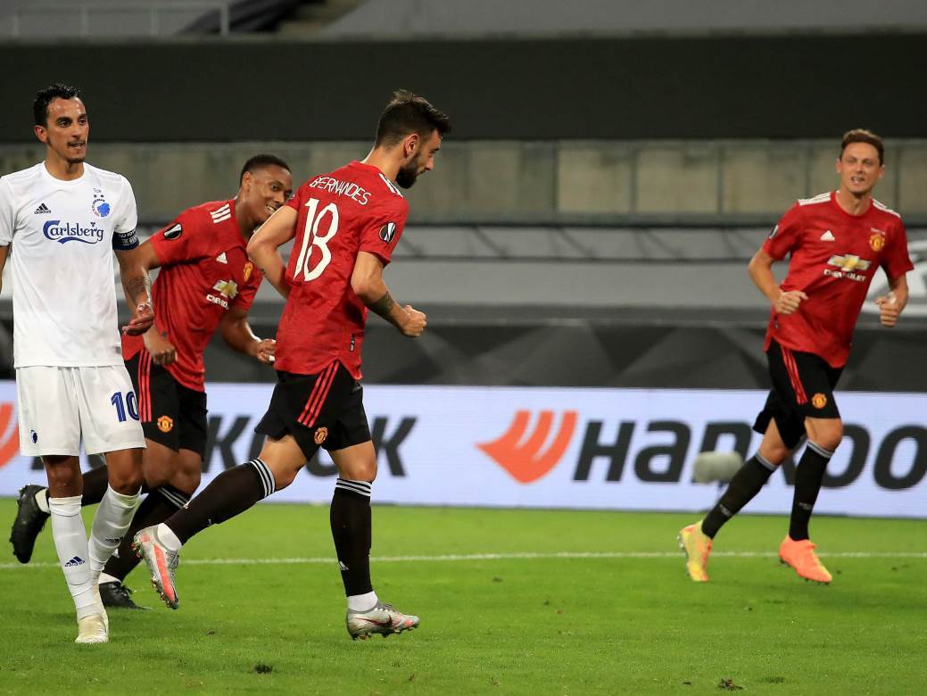  Mancester-junajted-korona-virus-Bruno-Fernandes-propusta-utakmice-Premijer-liga-fudbal 