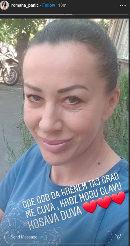 romana