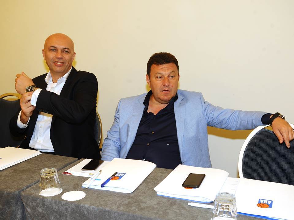  Dragan-Bokan-izjava-KK-Buducnost-klubovi-taoci-Crvena-zvezda-i-Partizan 