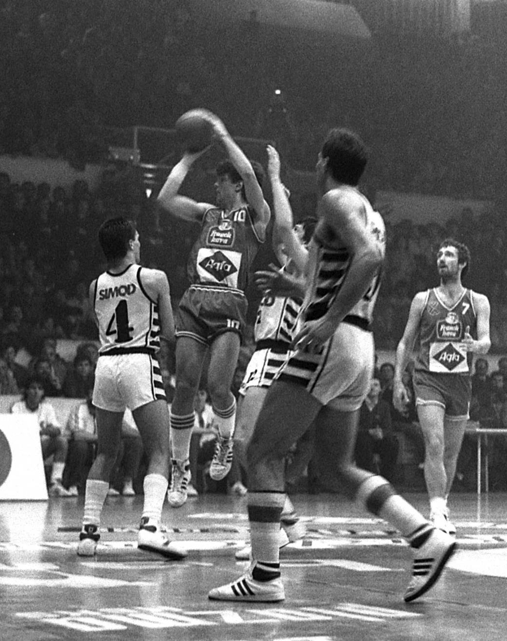 dražen petrović dražen petrović