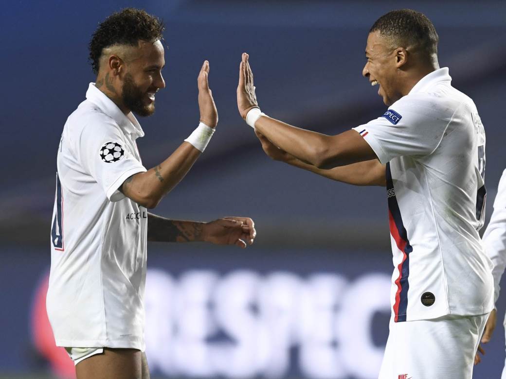  2.000.000.000 € za 9 godina i novi najbolji rezultat od osnivanja - da li je vrijedilo? 