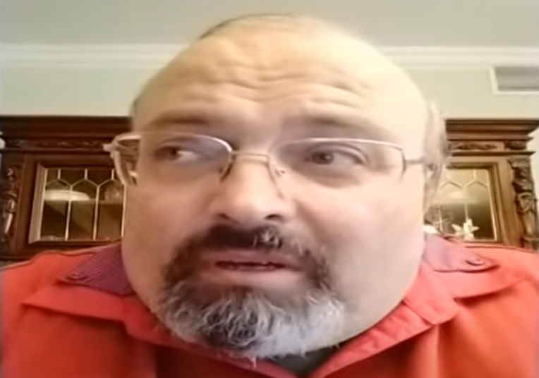  On će biti prvi Srbin koji će primiti rusku vakcinu protiv korone: Evo šta o njoj kaže 