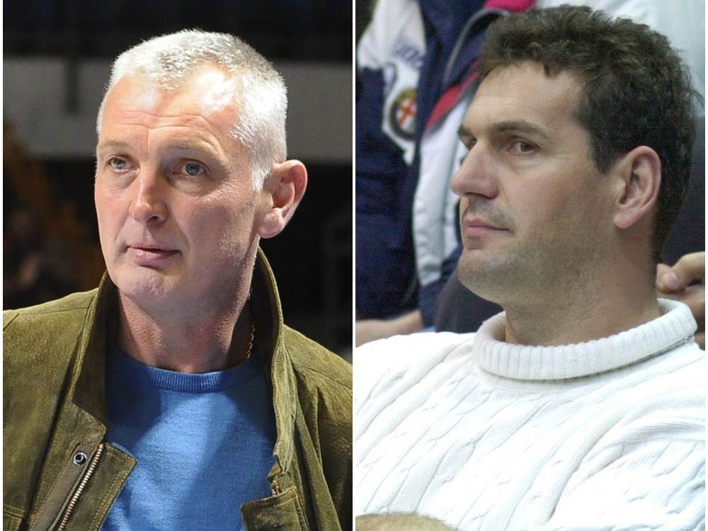  "Franjo, šta to pričaš?" Paspalj je u čudu - Odakle mu sada tako nešto?! 