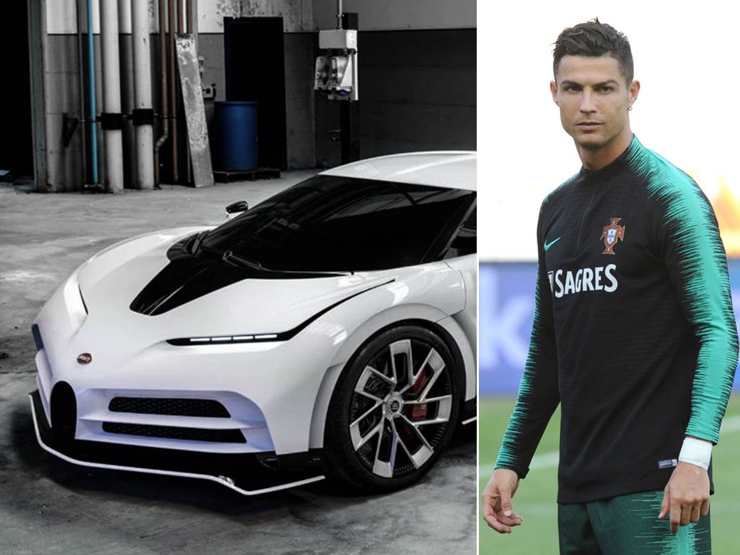 Kristijano-Ronaldo-Bugati-110-cena-8-miliona-evra-deset-modela-0-do-10-za-2.4-sekunde-Juventus 