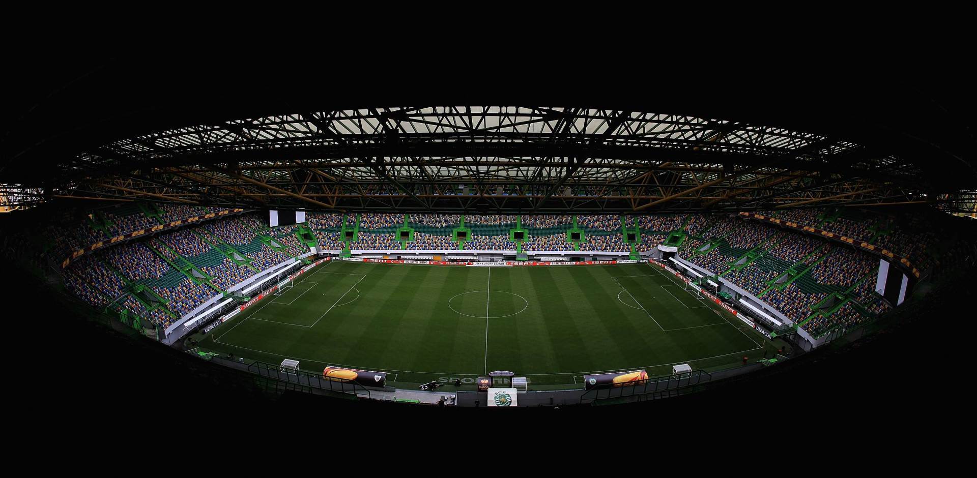  Lajpcig-Atletiko-UZIVO-Prenos-cetvrtfinale-Liga-sampiona-livestream-Arenasport-HD 