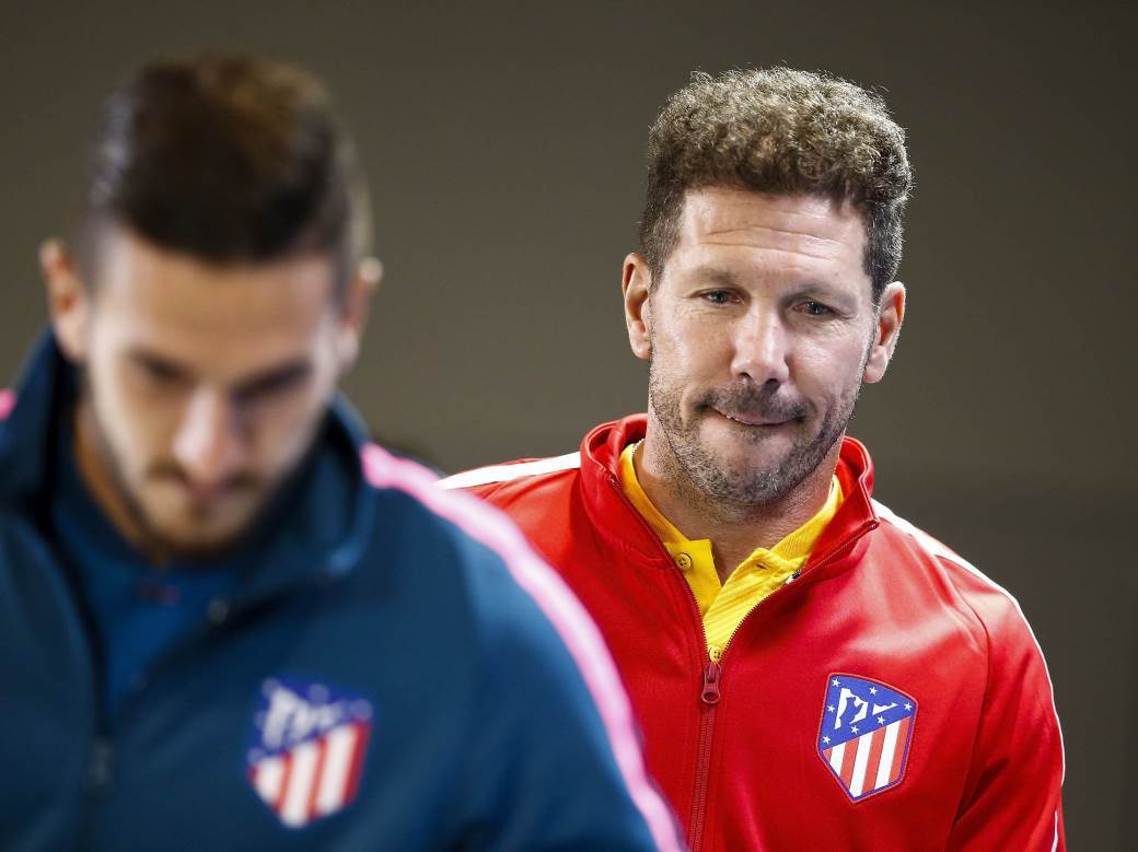  Lajpcig-Atletiko-Madrid-2-1-VIDEO-Golovi-i-izjave-Simeone-Koke-i-Saul 