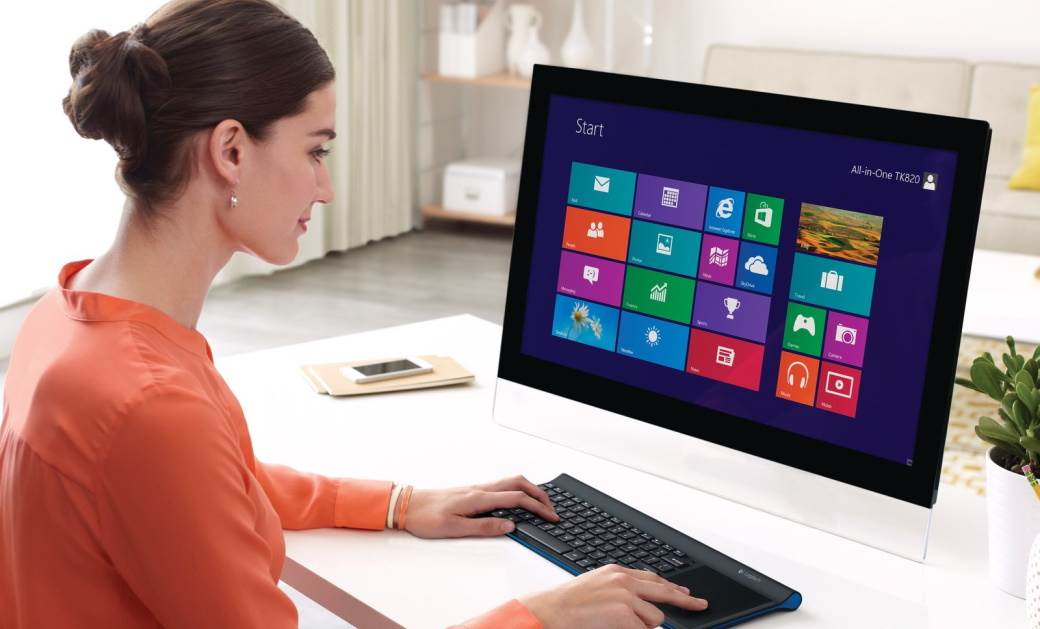  Izbjegavajte opciju koja pomaže Windows 10 sistemu: Oštetiće SSD i pojavljivaće vam se plavi ekran 