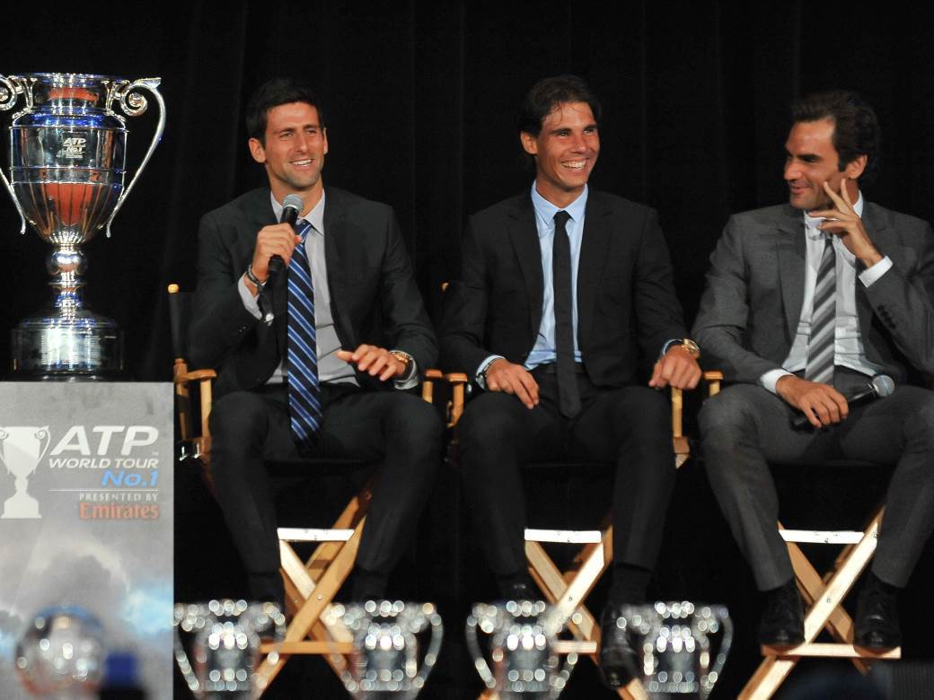  Novak-Djokovic-titula-na-US-Openu-osporavaju-jer-ne-igraju-Rafael-Nadal-i-Rodzer-Federer 