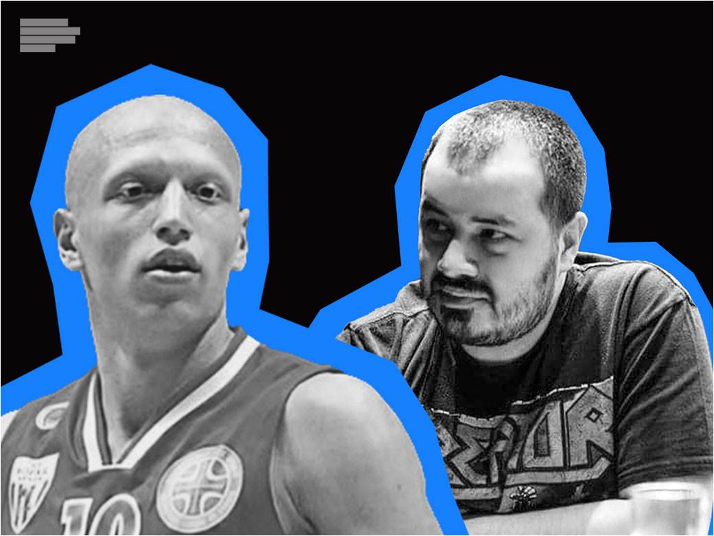  Šesta lična: Srpski plej u Splitu posle 30 godina - kako je Ilija krenuo Sretinim stopama 