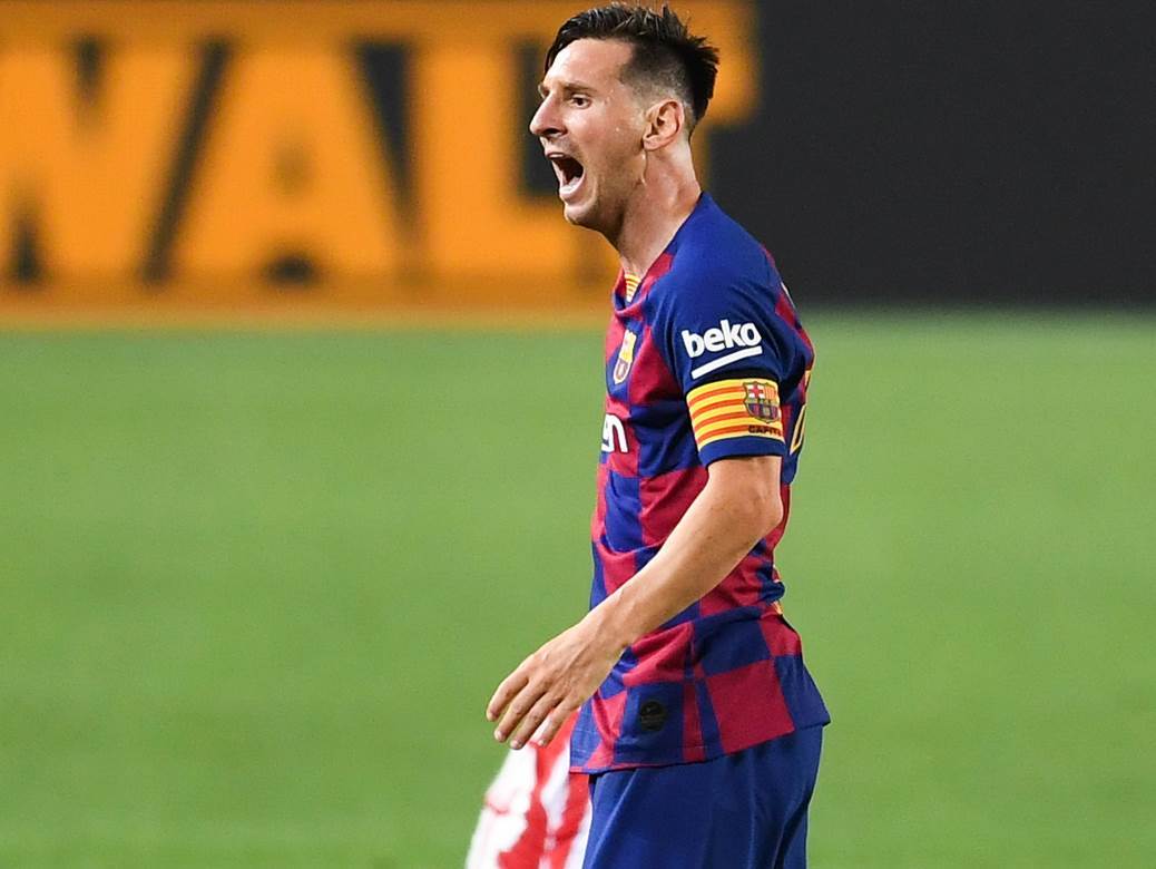  Barselona-Lionel-Mesi-prekinuo-odmor-hitan-sastanak-Ronald-Kuman-fudbal-primera-najnovije-vesti 