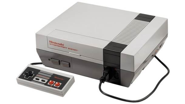 Stari, dobri Nintendo: Ovih 20 stvari niste znali! 
