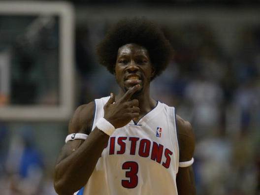  MONDO-kolumna-Ben-Valas-NBA-price-Vladimir-Cuk-tekstovi-o-NBA-legendama 