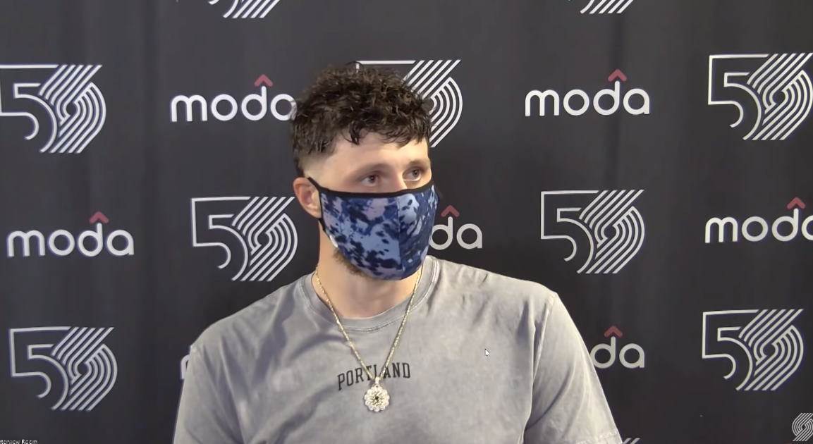  Jusuf-Nurkic-preminula-baka-od-kovida-korone-Instagram-objav 