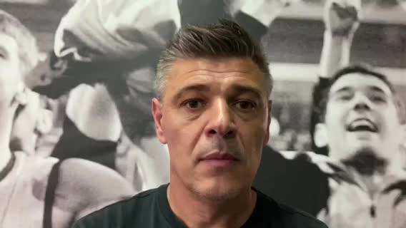  Radnik-Partizan-0-2-izjava-Savo-Milosevic. 