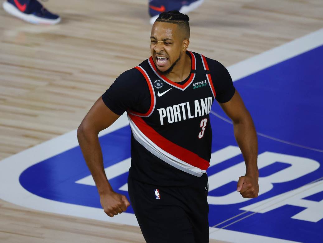  Portland-pobedio-Memfis-126-122 