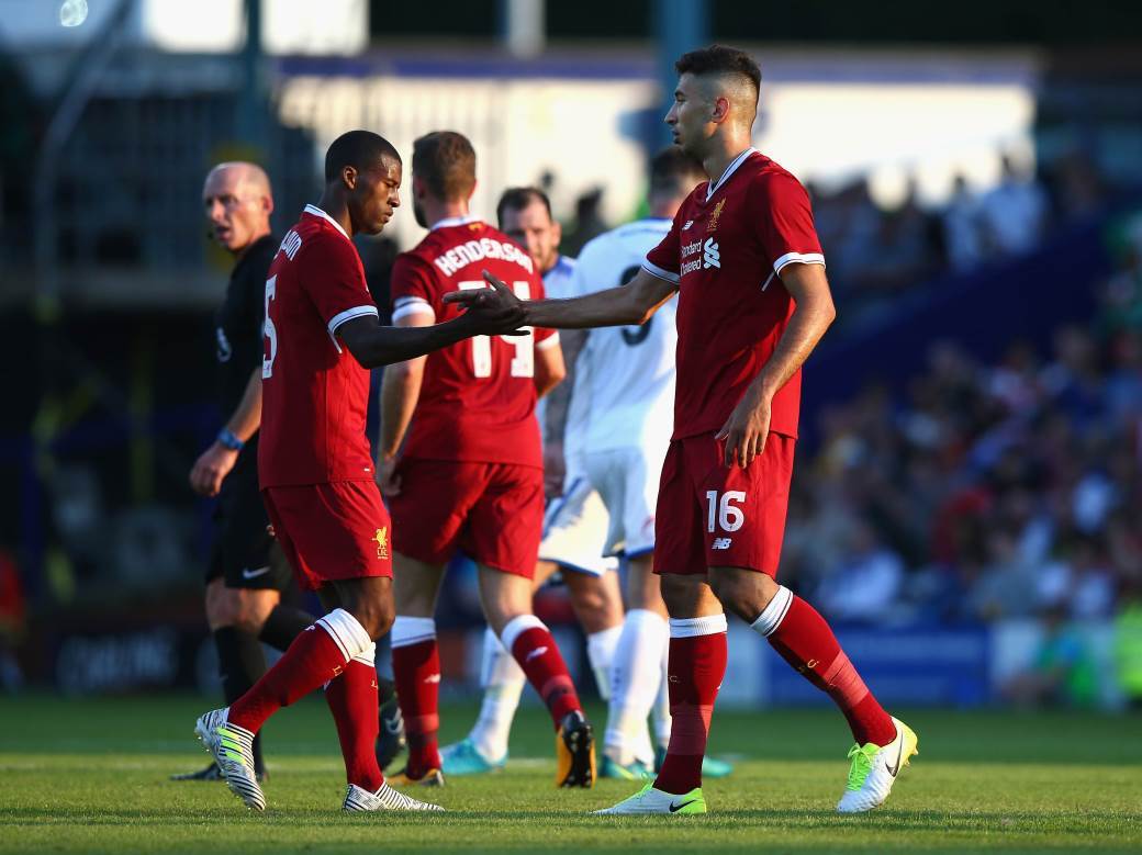  Marko-Grujic-se-vratio-u-Liverpul-otisao-na-pripreme-Jirgen-Klop-Austrija 