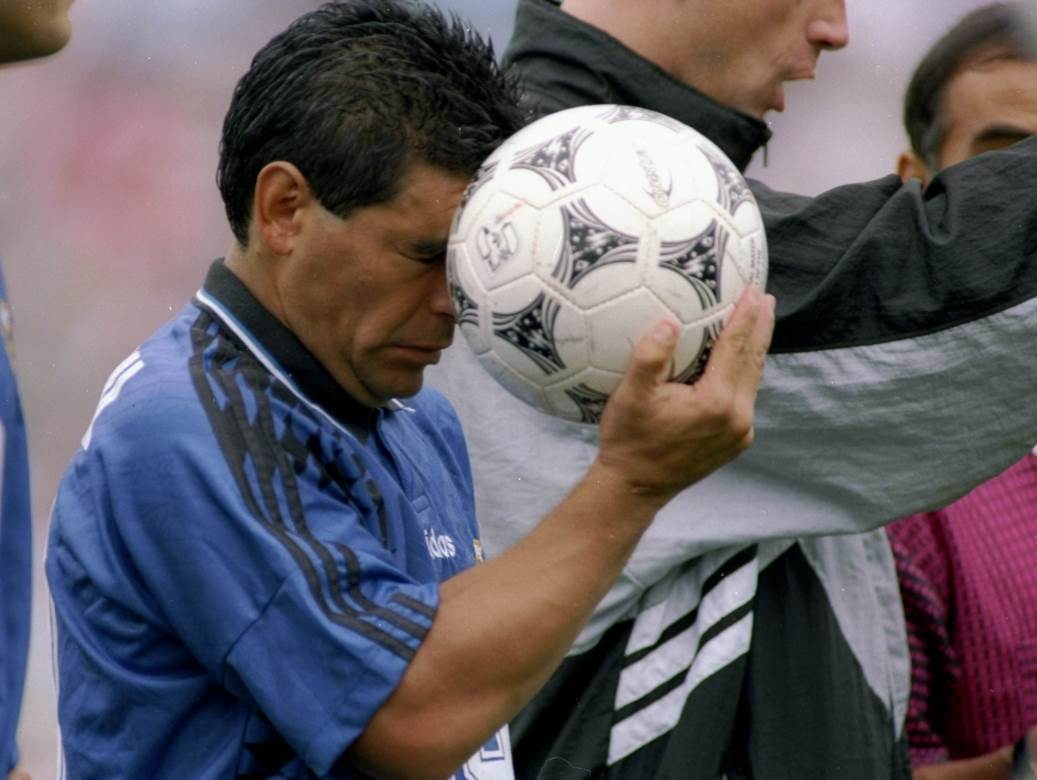  Dijego-Maradona-gol-1994-protiv-Grcke 