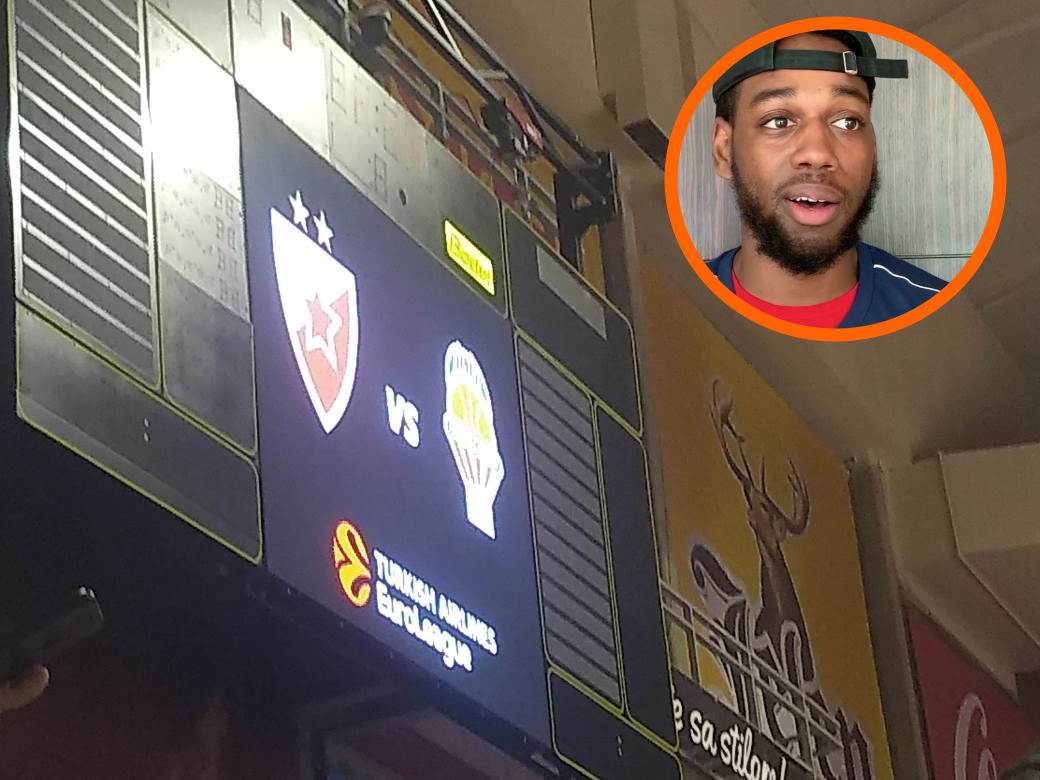  Dzordan-Lojd-Crvena-zvezda-Valensija-otkazao-semafor 