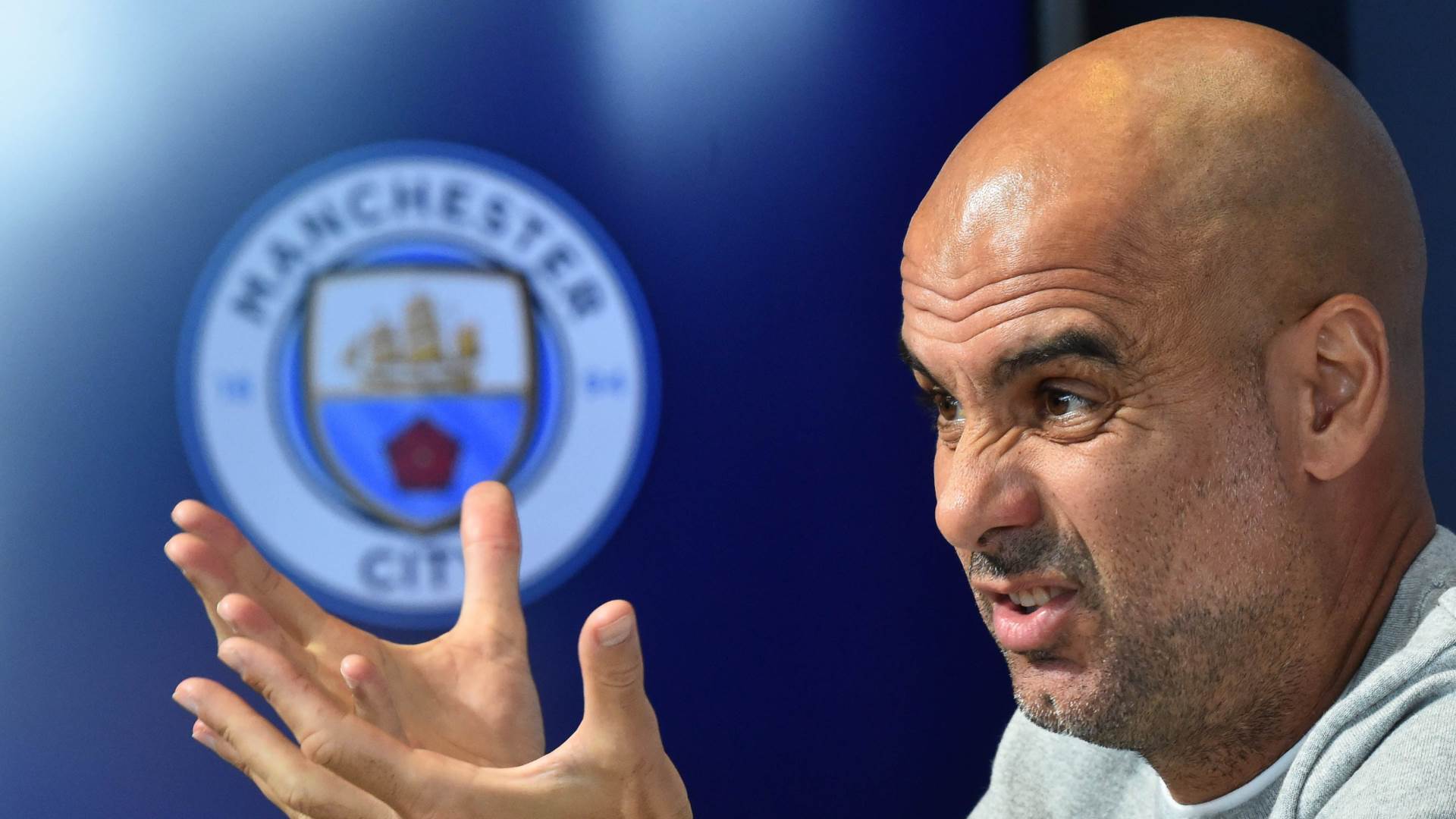  Pep-Gvardiola-taktika-za-Lion-i-izjave-posle-poraza-Mancester-sitija-Mojes-je-ovo-radio-sa-Dzonsom 