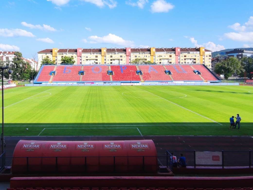  vico zeljković: počinje rekonstrukcija 12 stadiona u plbih 