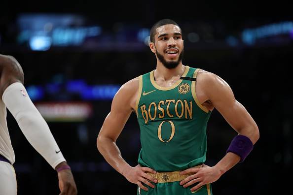 Najava-NBA-plej-ofa-MONDO-kolumna-Vladimir-Cuk Najava-NBA-plej-ofa-MONDO-kolumna-Vladimir-Cuk