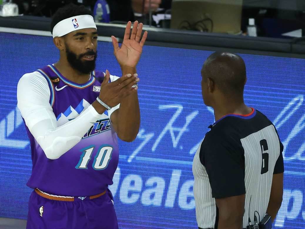  Plejmejker-Jute-Majkl-Konli-napustio-ekipu-zbog-rodjenja-sina 