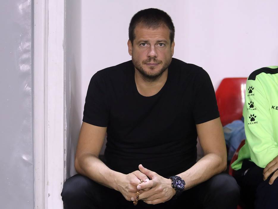  Nenad-Lalatovic-FK-Vojvodina-Liga-Evrope-moguci-rivali-trece-kolo-zreb 