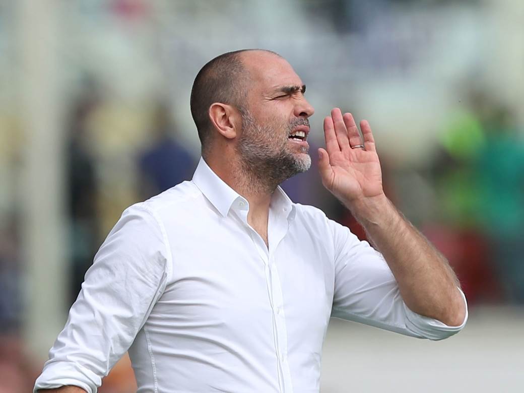  Igor-Tudor-Andrea-Pirlo-Juventus-strucni-stab-Hajduk-Split-raskid-ugovora-Hrvatska-Serija-A 