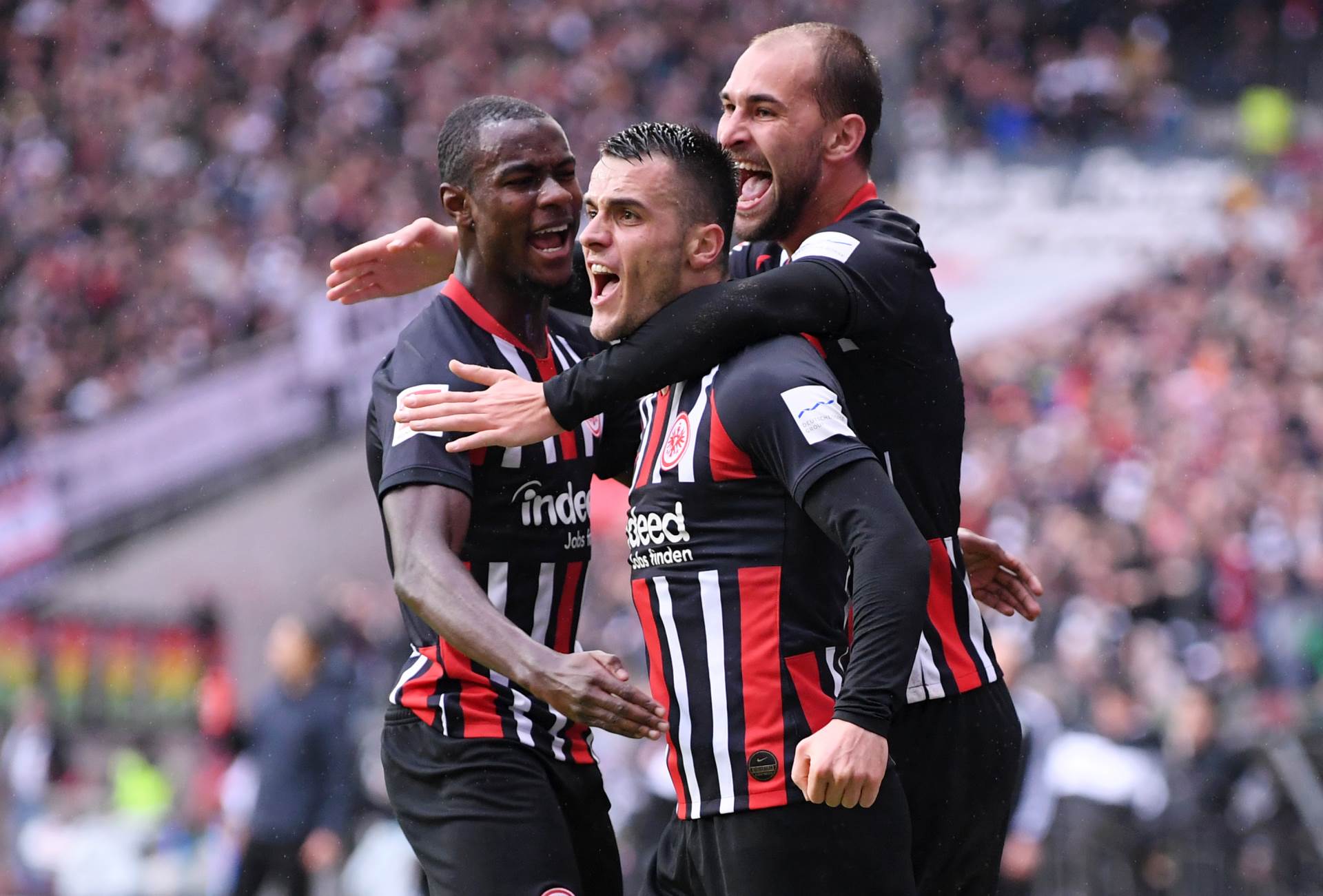  Filip-Kostic-transfer-Inter-prelazni-rok-Ajntraht-Frankfurt-cijena-40-miliona-evra-Serija-A 