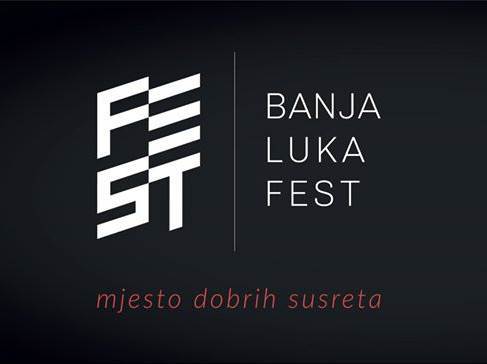  Banjaluka Fest održaće se u drugom terminu 