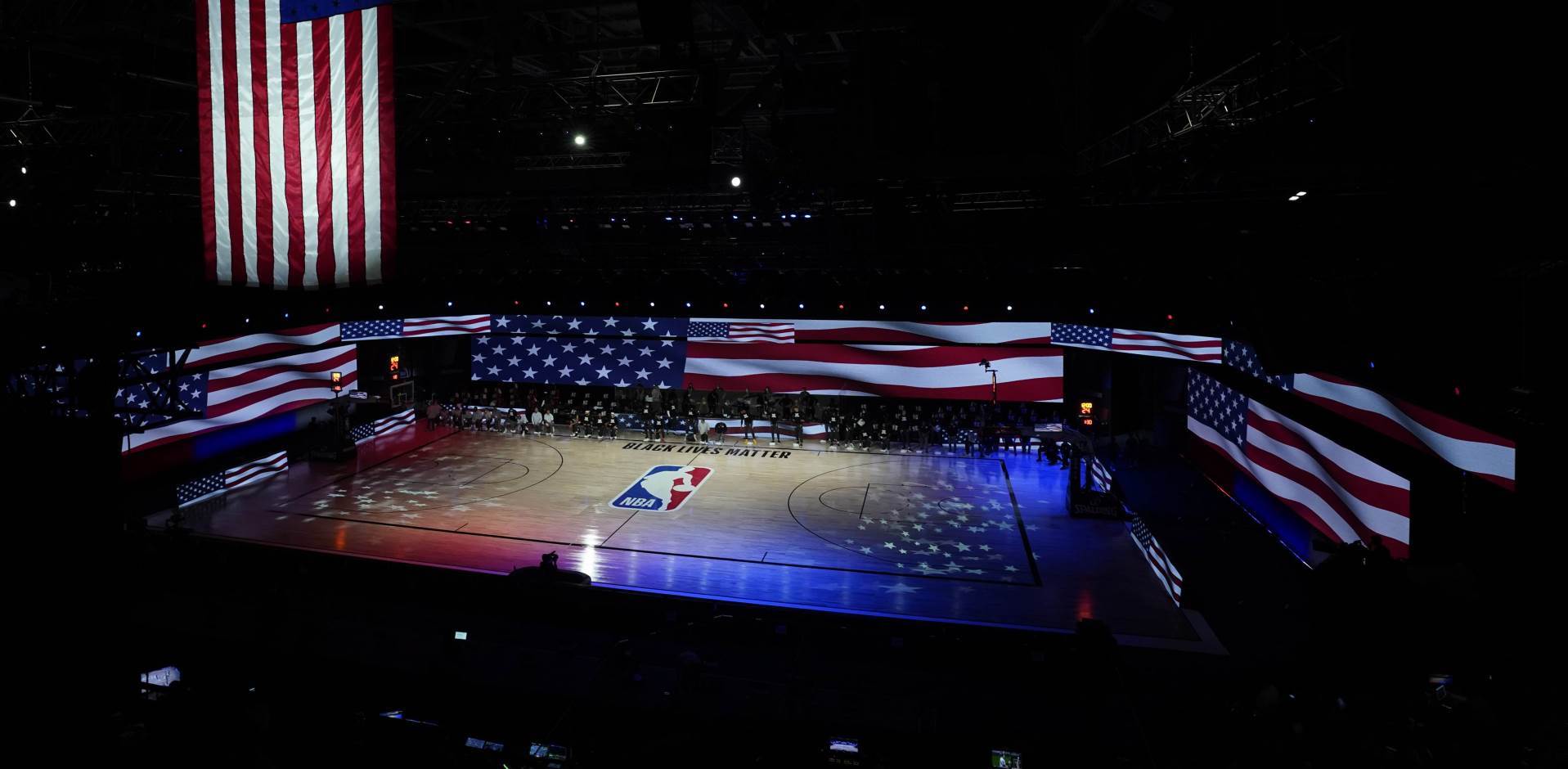  Jokić i Marej slomili Mičela, ni 57 poena nije bilo dovoljno: Spektakl na startu NBA plej-ofa! 