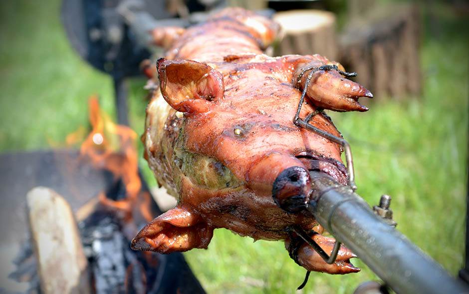  Stočari najvili nestašicu i nova poskupljenja svinjskog mesa 