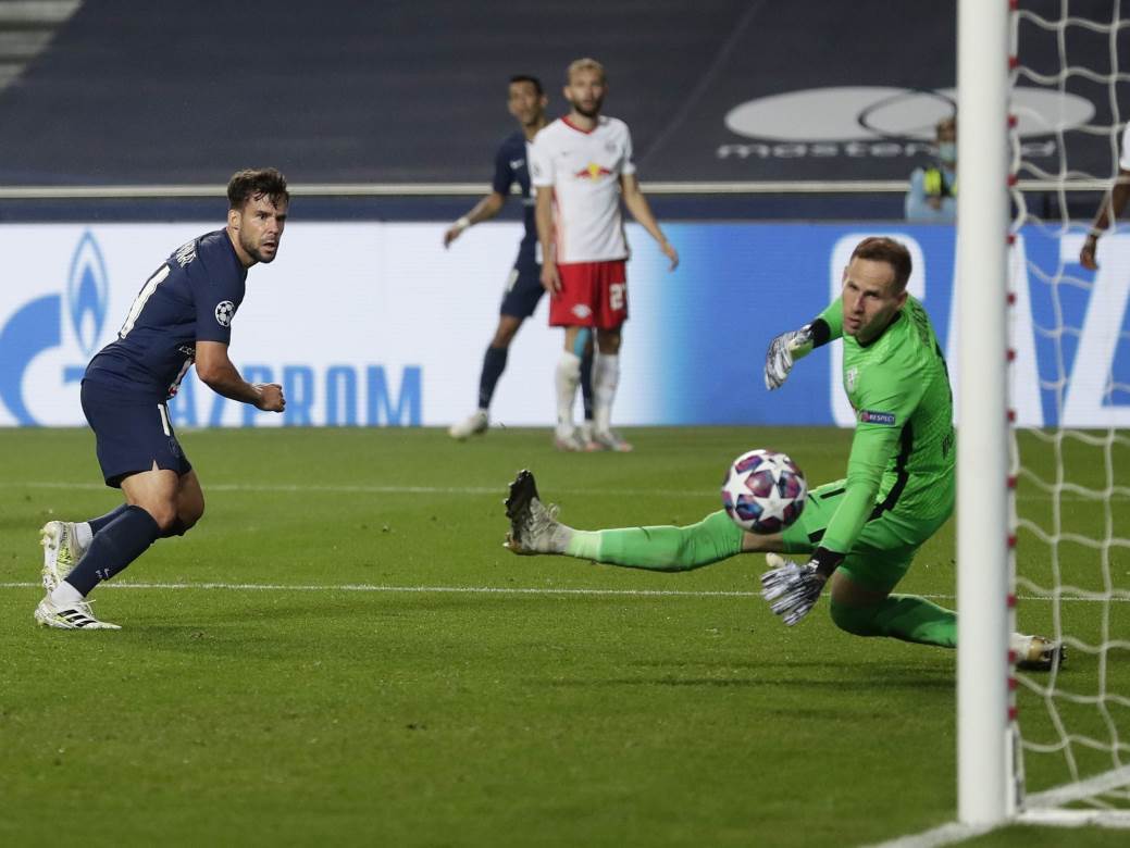 Bernat