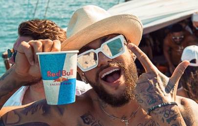  Nejmar-Red-Bul-Instagram-slika-poslije-utakmice-i-pobjede-PSZ-Lajpcig-3-0 