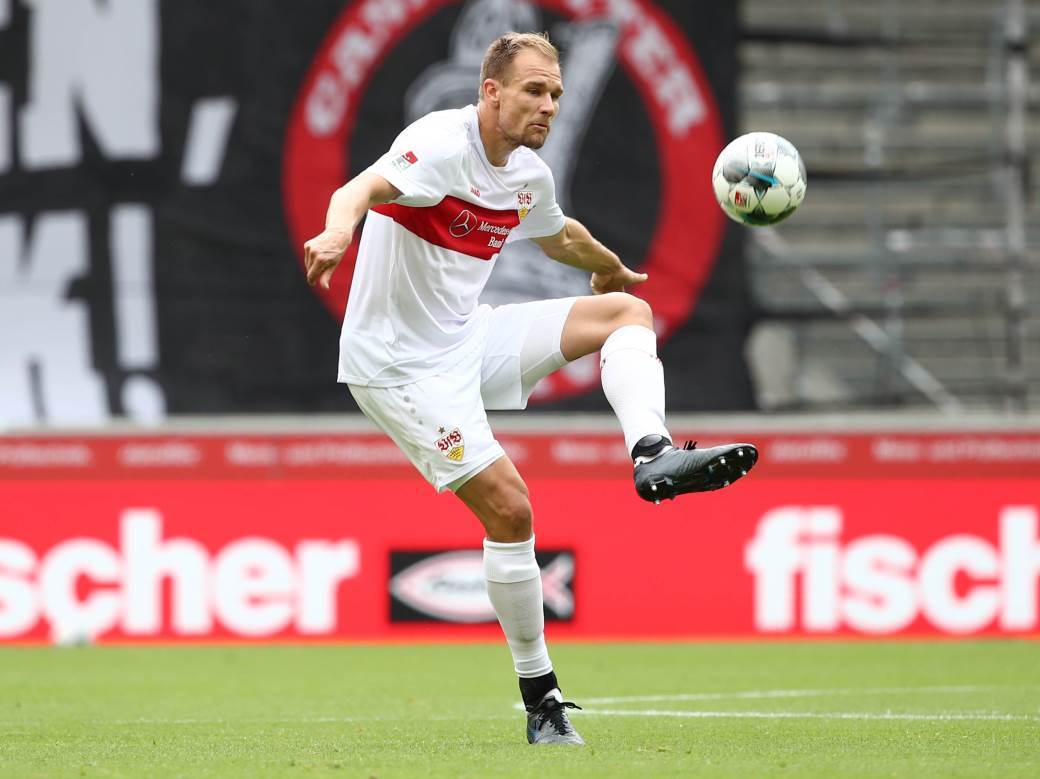  Holger-Badstuber-milioner-cetvrta-liga-fudbal-Nemacka-Bundesliga-Stutgart 