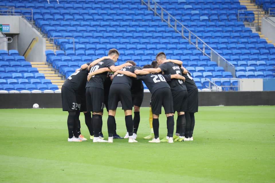 Sarajevo - Velež m:tel premijer liga bih 5. kolo najava Sarajevo - Velež m:tel premijer liga bih 5. kolo najava