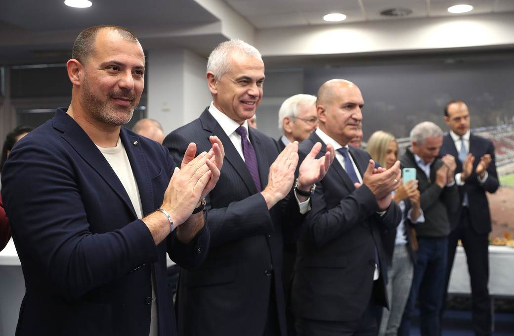  Liga šampioni drugo kolo kvalifikacije 2020 2021 parovi 