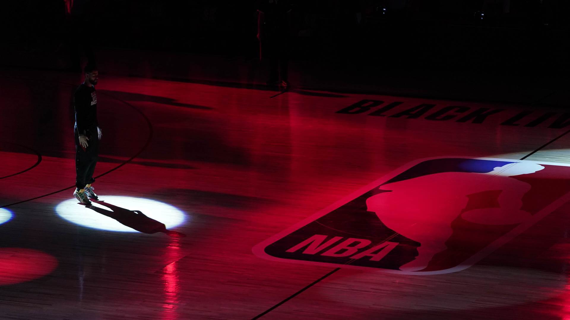  Spektakularna, pa neprijatna utakmica: Denver podsetio da je najgora odbrana NBA lige! 