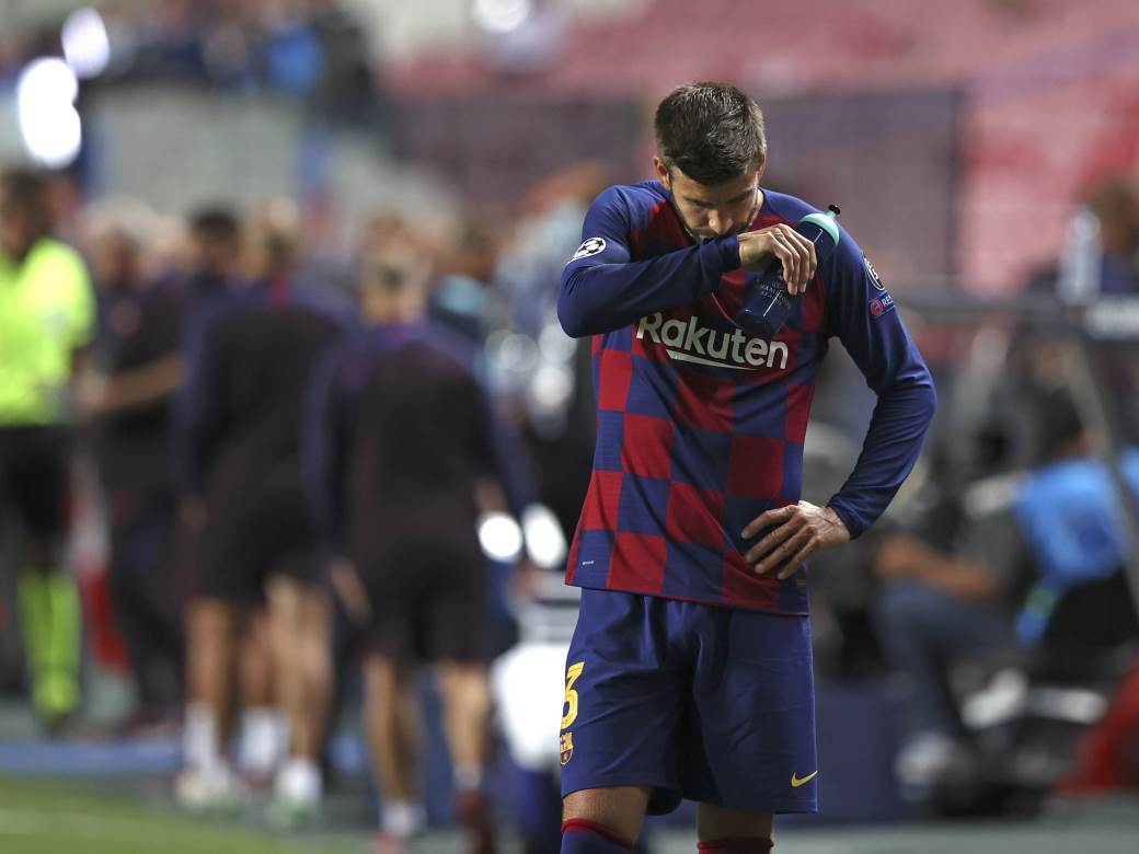  Djerar-Pike-Fulam-transfer-odlazi-iz-Barselone 