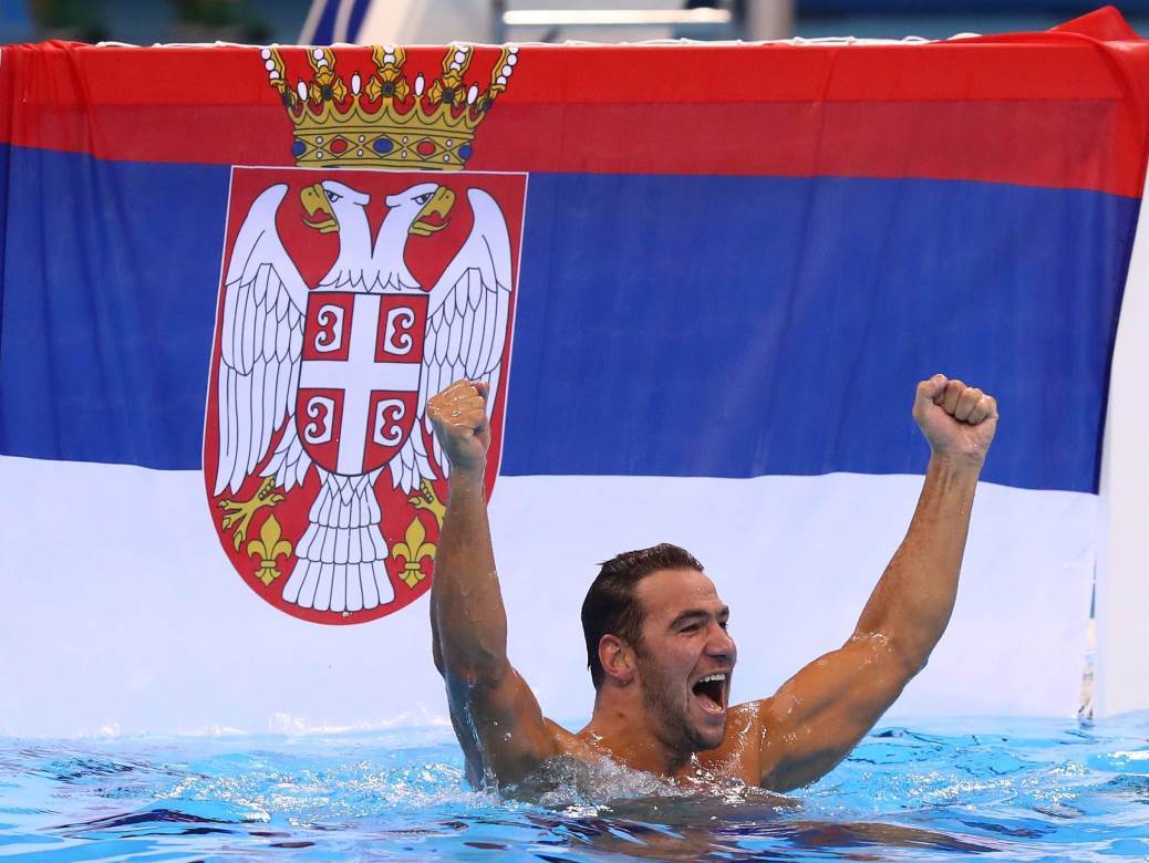  Srbija-zlato-u-Riju-2016-sjecanja-mondo 
