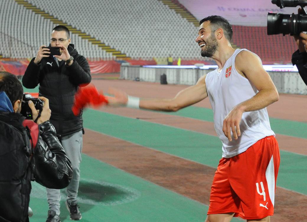  Luka-Milivojevic-razlozi-zasto-nije-na-spisku-reprezentacije-Srbije-za-Ligu-nacija 