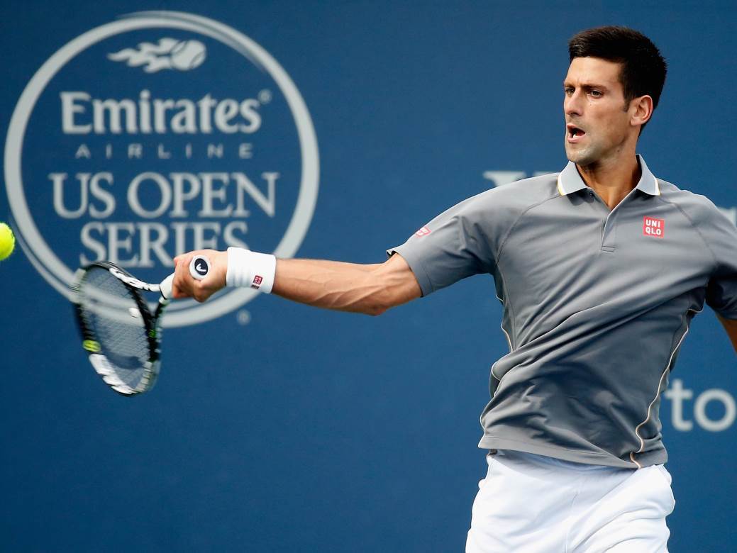  "Bomba" iz Njujorka: Đoković podneo ostavku u ATP savetu i pravi sopstvenu asocijaciju igrača! 