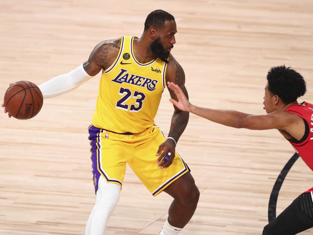  Lejkersi-pobedili-Portland-111-88-Milvoki-pobedio-Orlando-111-96 