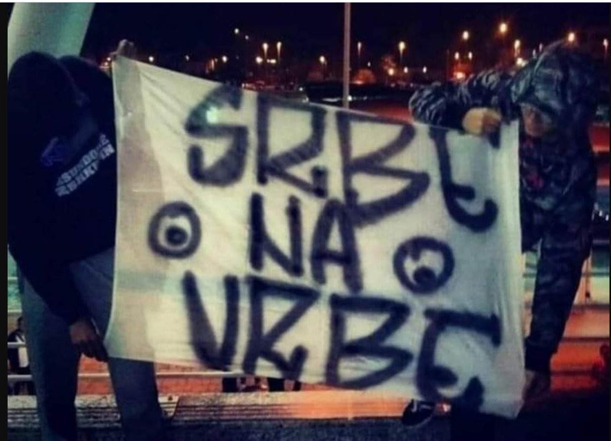  Srbe-na-vrbe-pretnje-Tirana-Crvena-zvezda 