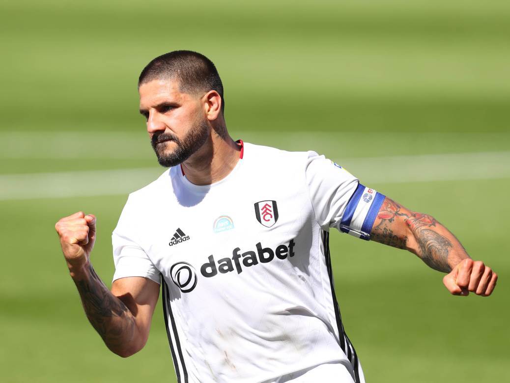  Aleksandar-Mitrovic-statistika-Premijer-liga-fantazi 