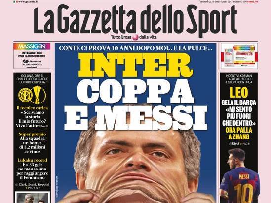  Lionel-Mesi-odlazak-Barselona-Italija-Serija-A-inter-mediji-fudbal-transferi 