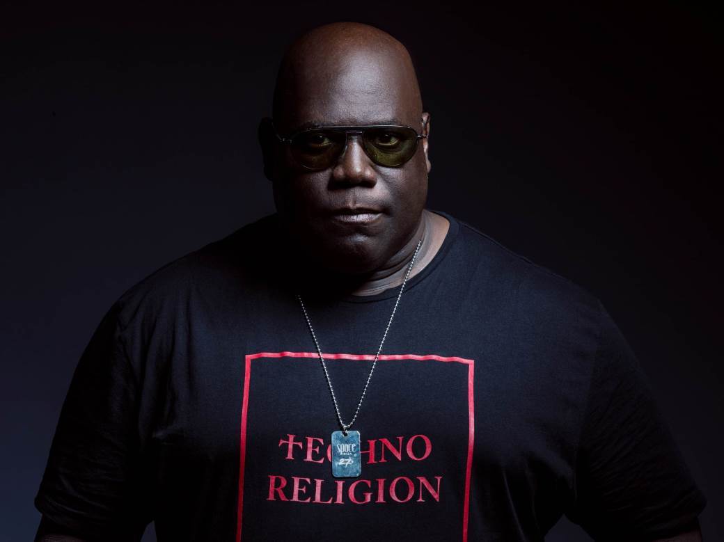 karl koks, carl cox karl koks, carl cox
